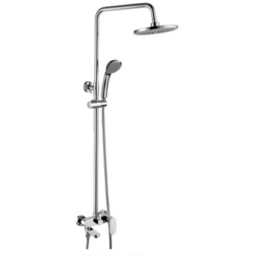 BỘ SEN CÂY TẮM ĐỨNG ZICO ZC-8168